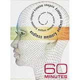 60 Minutes: Endless Memory (December 19, 2010)