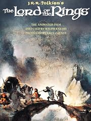 The Lord Of The Rings