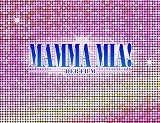 Mamma Mia! - Der Film (Limitiertes Geschenk-Set)