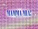 Mamma Mia! - Der Film (Limitiertes Geschenk-Set)