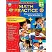 Math Practice, Grades 5 - 6: Reinforce and Master Basic Math Skills (Skills for Success)