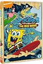 Spongebob Squarepants and The Big Wave [DVD]