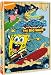 Spongebob Squarepants And The Big Wave [DVD]
