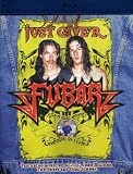 NEW Fubar - Fubar (2004) (Blu-ray)
