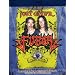 Fubar [Blu-ray]
