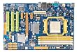 Biostar AM3/AM2+ DDR3 AMD 770 ATX AMD Motherboard A770E3