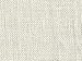 Burlap By The Yard - 60