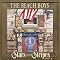 Have A Fundamental Beach Boys Collection