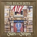 Stars and Stripes, Vol. 1