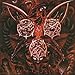 Christ Agony-Trilogy