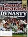 Sports Illustrated January 18 2010 Mark Ingram/Alabama Crimson Tide on Cover, Drew Brees/New Orleans Saints, New Orleans vs Dallas Cowboys, Indianapolis Colts vs New York Jets,