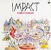 IMPACT