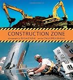 Construction Zone