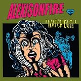 No Transitory [Explicit]