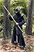 Historical Costumes - French Highwayman Coat