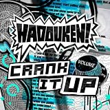 Crank It Up