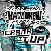 Crank It Up