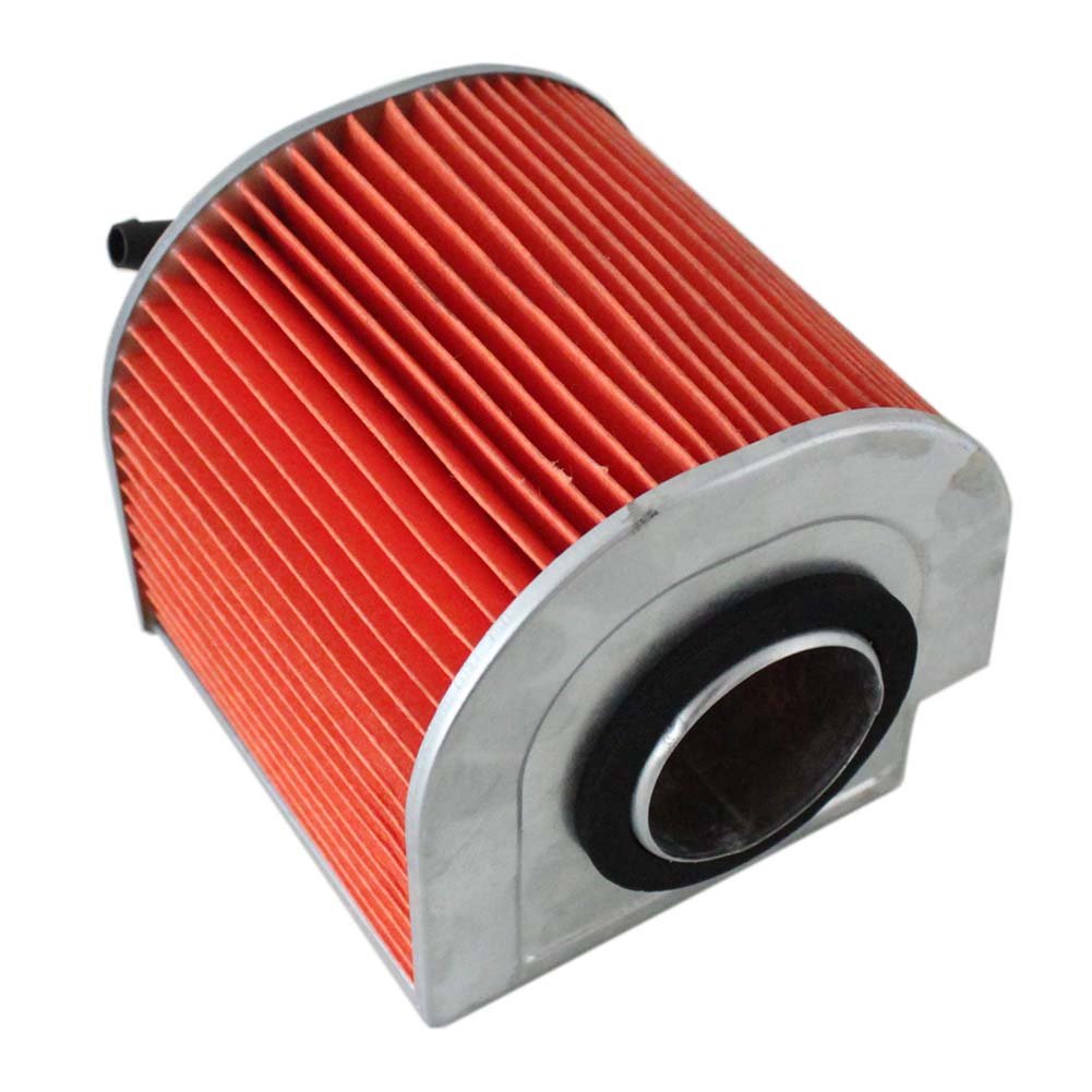 New Air Filter fit for Honda Rebel Honda Rebel Forum