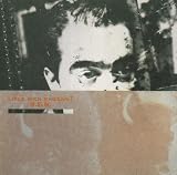 Letra de Life's Rich Pageant, R. E. M.