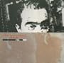 Life's Rich Pageant