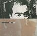 Music : Life's Rich Pageant