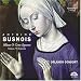 Early Choral Gems