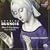 Antoine Busnois: Missa O Crux lignum; Motets; Chansons
