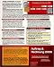Software : Auftrag & Rechnung 2006