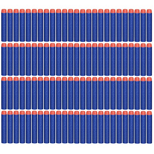 Nerf-N-Strike-Elite-100-Dart-Refill