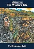 Letts Explore the Winter s Tale (Letts Literature Guide)