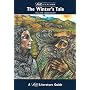 Letts Explore the "Winter's Tale" (Letts Literature Guide)