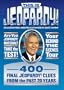 This Is Jeopardy: Celebrating America's Favorite Quiz Show