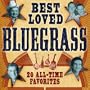 Best-Loved Bluegrass: 20 All-Time Favorites