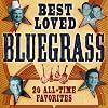 Best-Loved Bluegrass: 20 All-Time Favorites