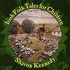Irish Folk Tales for Children