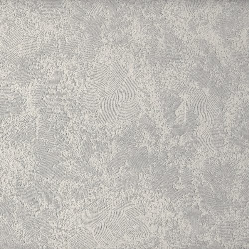 wallpaper paintable. paintable wallpaper border