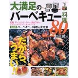 商品の詳細