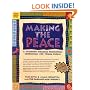 Making The Peace: A 15-Session Violence Prevention Curriculum for Young People