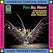 Pan All Night: Steel Band Music