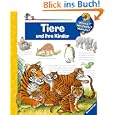 Produkt-Information