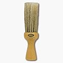 Marvy Neck Duster #53 Horsehair