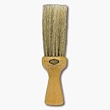 Marvy Neck Duster #53 Horsehair