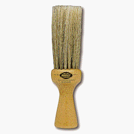 Marvy Neck Duster