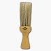 Marvy Neck Duster #53 Horsehair