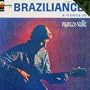 Braziliance!