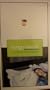 Hungry Hearts: Recognizing and Preventing Eating Disorders with Other [VHS]