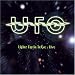 Lights Out in Tokyo Live von Ufo - alle Infos