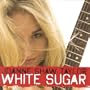 White Sugar