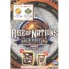 Microsoft Rise of Nations ~民族の興亡~ ゴールド エディション