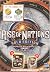 Microsoft Rise of Nations ~民族の興亡~ ゴールド エディション